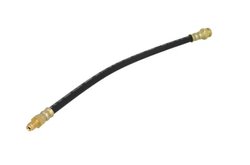 FURTUN FRANA ABE C80003ABE - Compatibil cu SKODA, VW