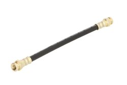 FURTUN FRANA ABE C80004ABE - Compatibil cu SKODA