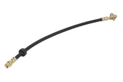 FURTUN FRANA ABE C80007ABE - Compatibil cu AUDI, SEAT, SKODA, VW