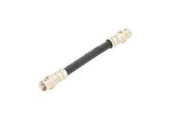 FURTUN FRANA ABE C80008ABE - Compatibil cu AUDI, BMW, SEAT, SKODA, VW