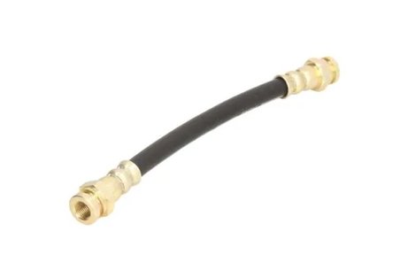 FURTUN FRANA ABE C80009ABE - Compatibil cu FIAT, LANCIA, RENAULT, SKODA