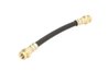 FURTUN FRANA ABE C80009ABE - Compatibil cu FIAT, LANCIA, RENAULT, SKODA