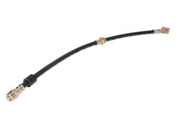 FURTUN FRANA ABE C80011ABE - Compatibil cu SEAT, SKODA, VW