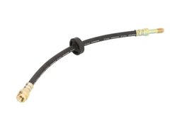 FURTUN FRANA ABE C80016ABE - Compatibil cu SEAT, SKODA