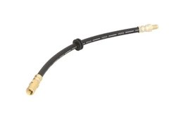 FURTUN FRANA ABE C80021ABE - Compatibil cu LADA