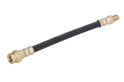 FURTUN FRANA ABE C80031ABE - Compatibil cu HYUNDAI, MITSUBISHI