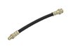 FURTUN FRANA ABE C80032ABE - Compatibil cu HYUNDAI, MITSUBISHI