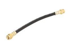 FURTUN FRANA ABE C80033ABE - Compatibil cu HYUNDAI, MITSUBISHI