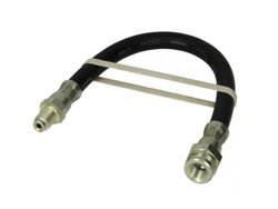 FURTUN FRANA ABE C80034ABE - Compatibil cu MITSUBISHI