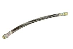 FURTUN FRANA ABE C80036ABE - Compatibil cu MITSUBISHI