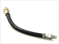 FURTUN FRANA ABE C80035ABE - Compatibil cu MITSUBISHI