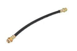 FURTUN FRANA ABE C80040ABE - Compatibil cu MITSUBISHI