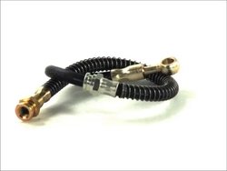 FURTUN FRANA ABE C80042ABE - Compatibil cu MITSUBISHI, VOLVO