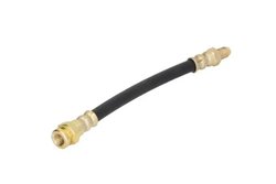 FURTUN FRANA ABE C80041ABE - Compatibil cu MITSUBISHI