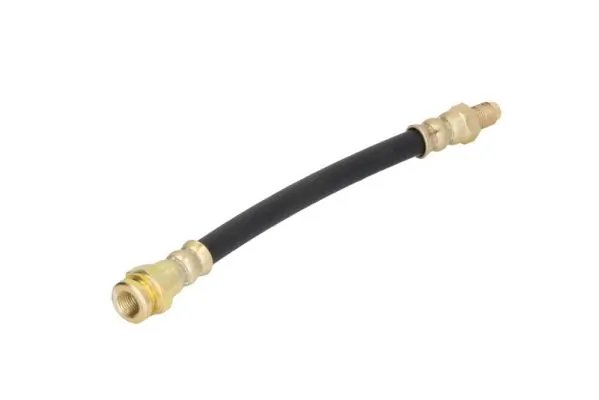 FURTUN FRANA ABE C80041ABE - Compatibil cu MITSUBISHI