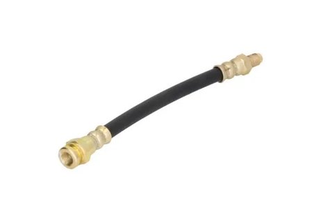 FURTUN FRANA ABE C80041ABE - Compatibil cu MITSUBISHI