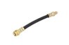 FURTUN FRANA ABE C80041ABE - Compatibil cu MITSUBISHI