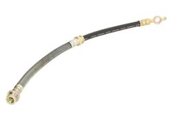 FURTUN FRANA ABE C80043ABE - Compatibil cu MITSUBISHI