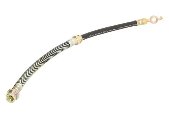 FURTUN FRANA ABE C80043ABE - Compatibil cu MITSUBISHI