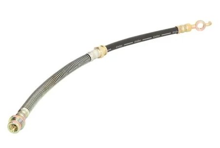 FURTUN FRANA ABE C80043ABE - Compatibil cu MITSUBISHI