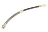 FURTUN FRANA ABE C80043ABE - Compatibil cu MITSUBISHI