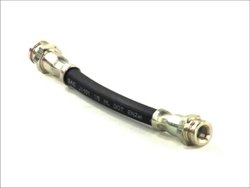 FURTUN FRANA ABE C80055ABE - Compatibil cu MITSUBISHI