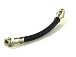 FURTUN FRANA ABE C80056ABE - Compatibil cu MITSUBISHI