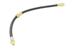 FURTUN FRANA ABE C80058ABE - Compatibil cu MITSUBISHI, SMART