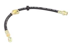 FURTUN FRANA ABE C80059ABE - Compatibil cu MITSUBISHI, SMART