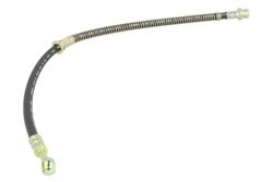 FURTUN FRANA ABE C80063ABE - Compatibil cu MITSUBISHI