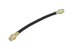 FURTUN FRANA ABE C80060ABE - Compatibil cu MITSUBISHI