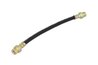FURTUN FRANA ABE C80060ABE - Compatibil cu MITSUBISHI