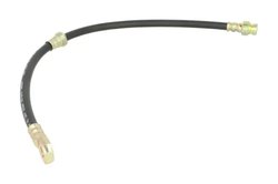 FURTUN FRANA ABE C80064ABE - Compatibil cu MITSUBISHI