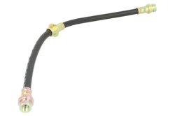 FURTUN FRANA ABE C80069ABE - Compatibil cu MITSUBISHI