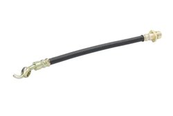 FURTUN FRANA ABE C801003ABE - Compatibil cu TOYOTA