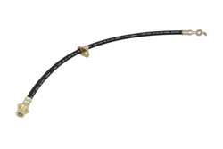 FURTUN FRANA ABE C801005ABE - Compatibil cu TOYOTA