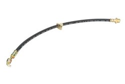 FURTUN FRANA ABE C801007ABE - Compatibil cu CITROEN, PEUGEOT, TOYOTA
