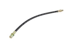 FURTUN FRANA ABE C801009ABE - Compatibil cu TOYOTA