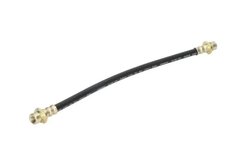 FURTUN FRANA ABE C801011ABE - Compatibil cu TOYOTA