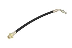FURTUN FRANA ABE C801014ABE - Compatibil cu TOYOTA