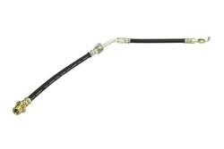 FURTUN FRANA ABE C801034ABE - Compatibil cu TOYOTA