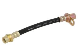 FURTUN FRANA ABE C801029ABE - Compatibil cu TOYOTA