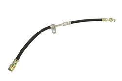 FURTUN FRANA ABE C801035ABE - Compatibil cu DAIHATSU, TOYOTA