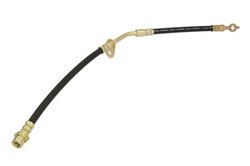 FURTUN FRANA ABE C801038ABE - Compatibil cu TOYOTA