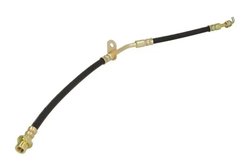 FURTUN FRANA ABE C801039ABE - Compatibil cu TOYOTA