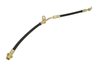 FURTUN FRANA ABE C801039ABE - Compatibil cu TOYOTA