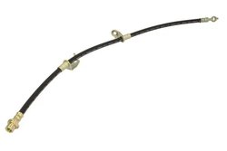 FURTUN FRANA ABE C801045ABE - Compatibil cu TOYOTA
