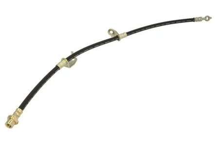 FURTUN FRANA ABE C801045ABE - Compatibil cu TOYOTA