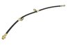 FURTUN FRANA ABE C801045ABE - Compatibil cu TOYOTA