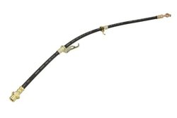 FURTUN FRANA ABE C801046ABE - Compatibil cu TOYOTA
